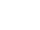 Square Bidness Logo