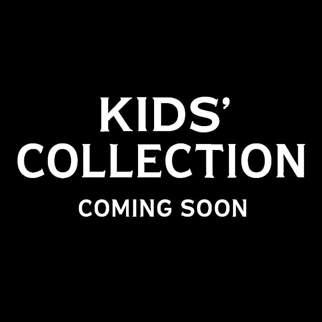 Kids' Collection