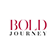 Bold Journey