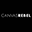 Canvas Rebel